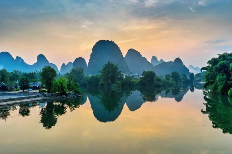 智慧绿色高精度
